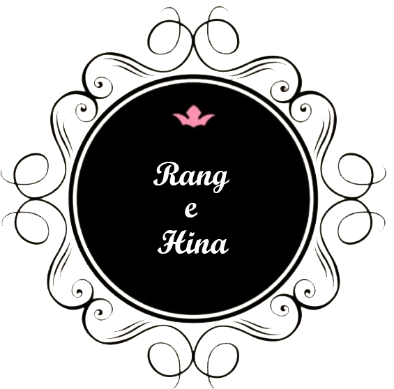 rangehina